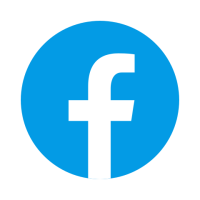 facebbook
