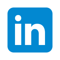 icons8 linkedin 480